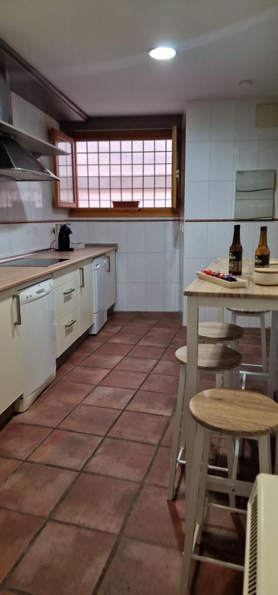 La Morada De Ferienhaus